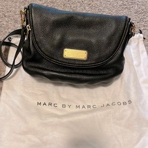 Marc by Marc Jacobs Crossbody Bag